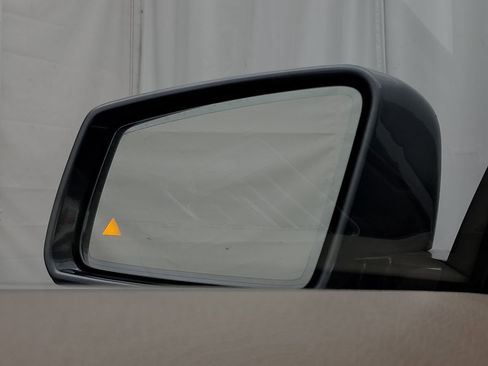 Used 2017 Mercedes-Benz E 400 4MATIC Coupe image 14