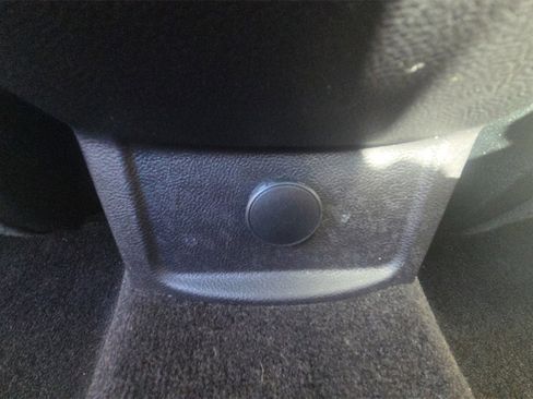 Used 2018 Ford Fusion S image 29