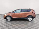 Used 2017 Ford Escape SE image 5