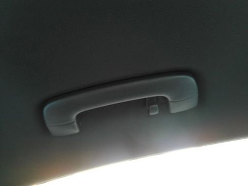 Used 2025 Genesis G70 2.5T image 33