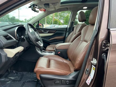 Used 2019 Subaru Ascent Touring AWD/4WD image 20