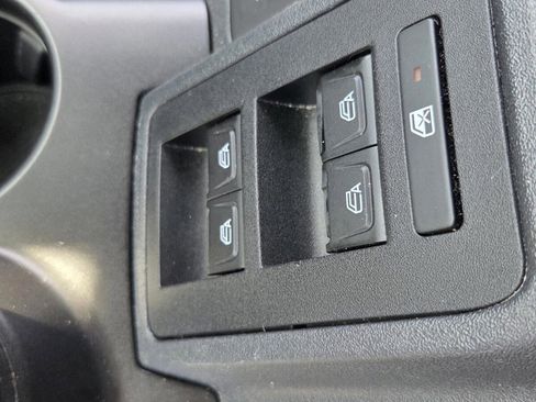 Used 2022 Ford Bronco Badlands AWD/4WD image 22