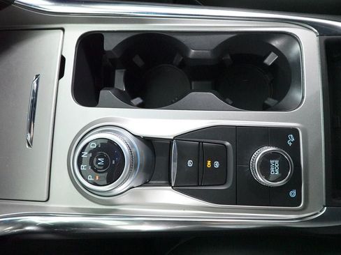 Certified 2023 Ford Explorer Timberline AWD/4WD image 18