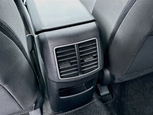 Certified 2023 Kia Sportage LX AWD/4WD image 24