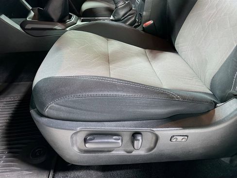 Used 2020 Toyota Tacoma 4x4 Double Cab image 18