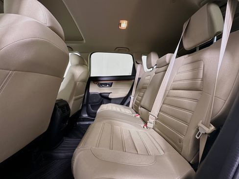 Used 2019 Honda CR-V EX image 28