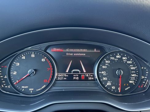 Used 2021 Audi Q5 2.0T Premium w/ Convenience Package image 32