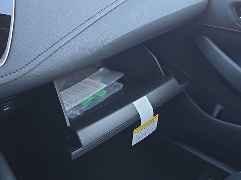 New 2026 Toyota Corolla SE image 29