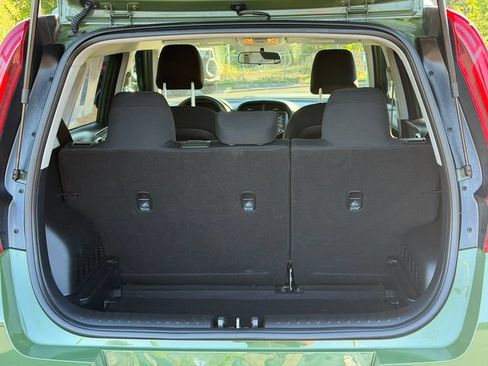 Used 2020 Kia Soul X-Line FWD image 25