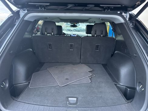 Used 2019 Chevrolet Blazer LT w/ Sun and Wheels Package image 14