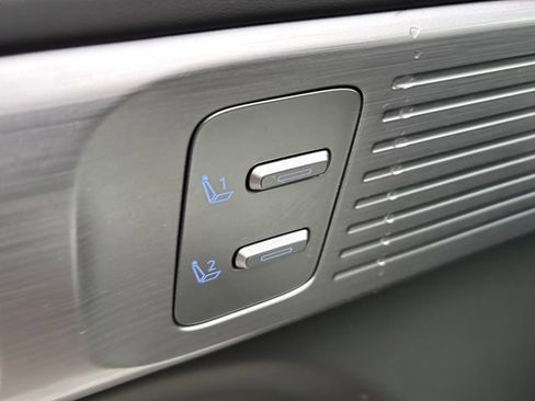 Used 2024 Hyundai Santa Fe Calligraphy image 14