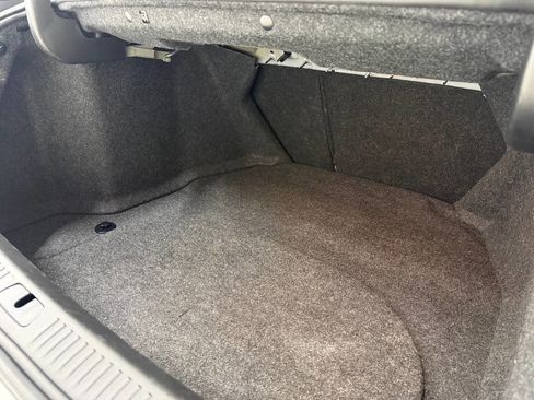 Used 2013 Cadillac CTS V image 75