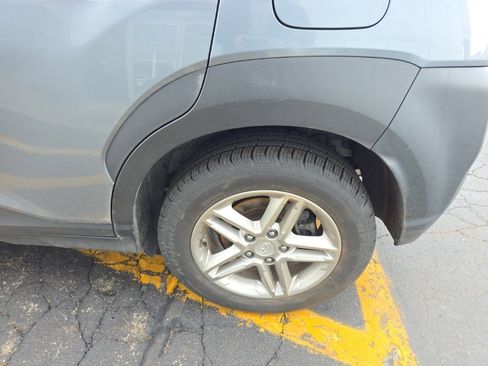 Used 2019 Hyundai Kona SE image 11