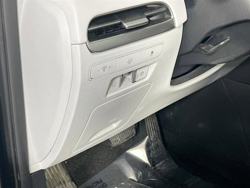 Used 2023 Hyundai Palisade SEL w/ Premium Package image 10