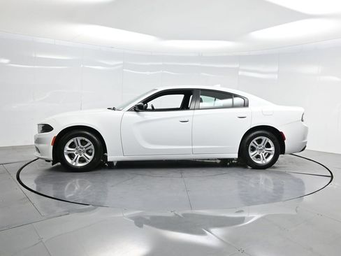 Used 2023 Dodge Charger SXT image 40