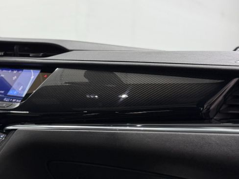 Used 2024 Cadillac XT6 Sport AWD/4WD image 18