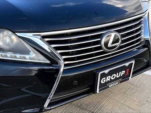 Used 2013 Lexus RX 350 FWD image 29