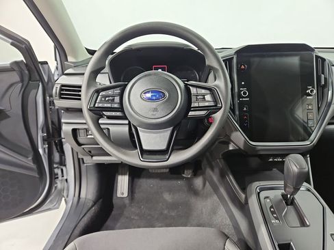 New 2026 Subaru Crosstrek 2.0i Premium image 13