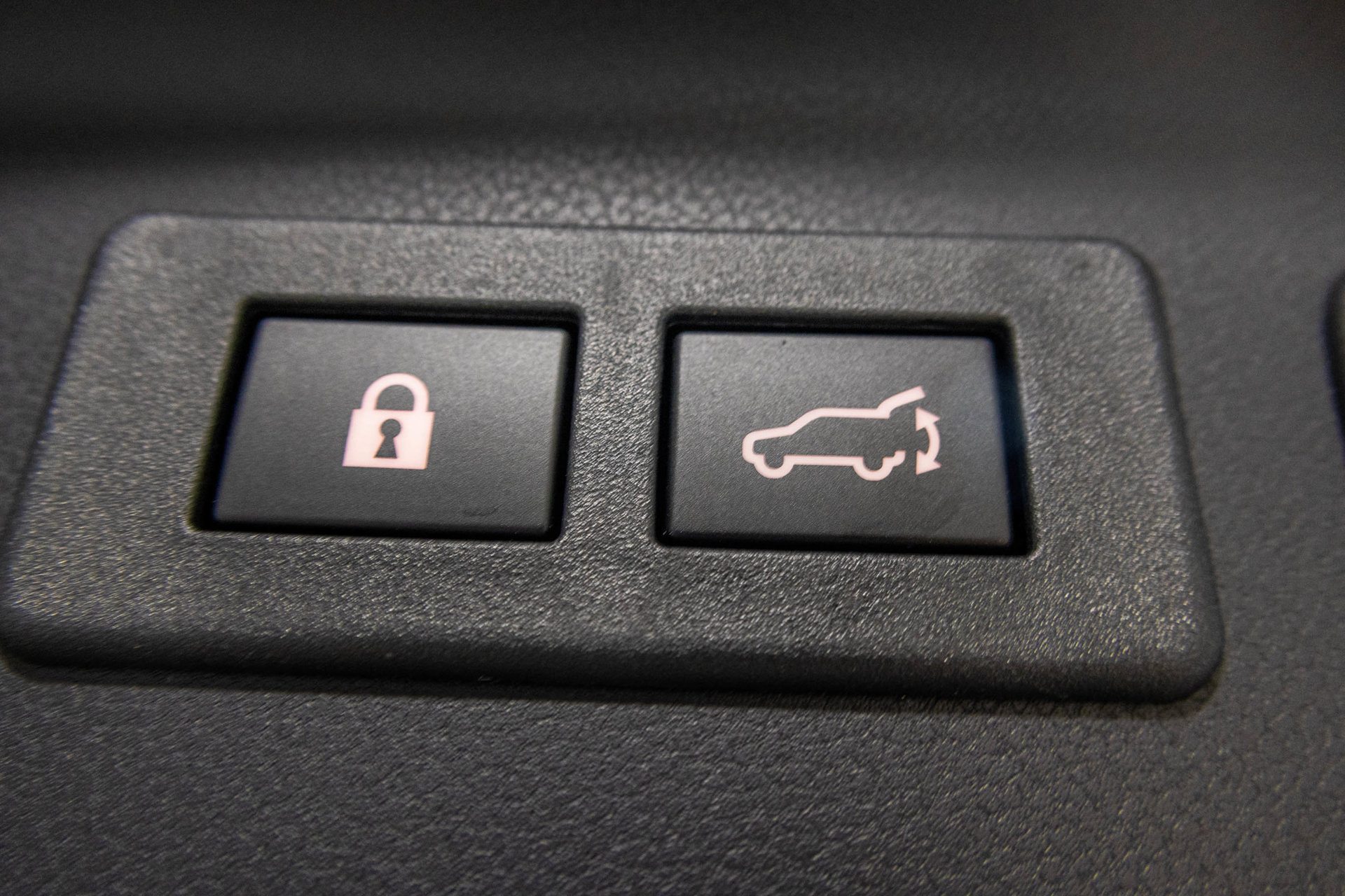 Used 2026 Subaru Forester Wilderness AWD/4WD image 43