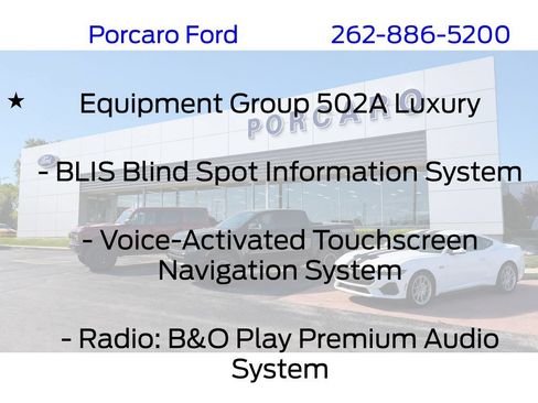 Used 2018 Ford F150 Lariat w/ Equipment Group 502A Luxury AWD/4WD image 24