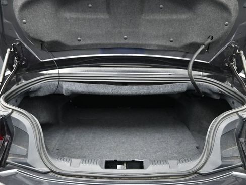 Used 2024 Ford Mustang Premium image 29