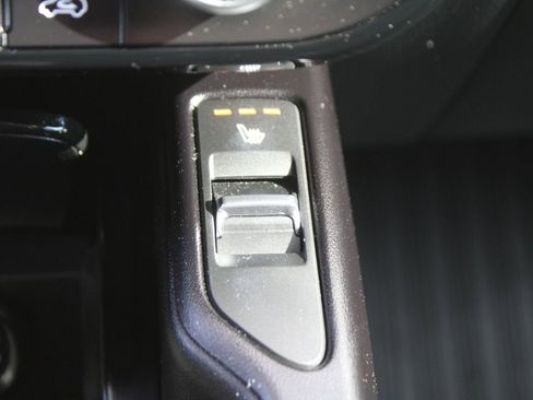 Used 2025 Kia Telluride S image 42