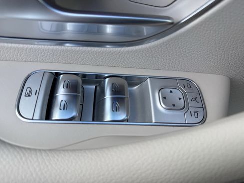 Used 2026 Mercedes-Benz GLE 350 GLE 350 image 23