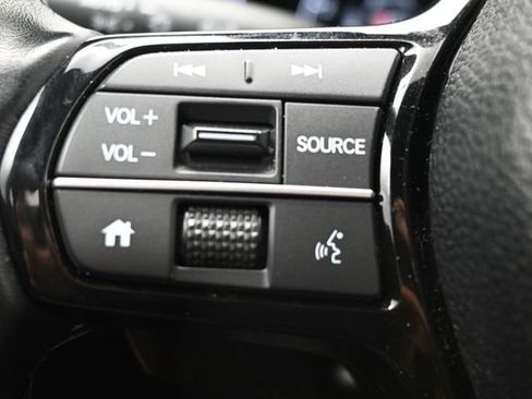 Used 2023 Honda Civic Sport image 18