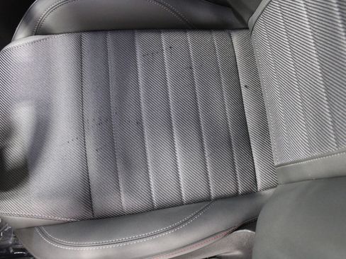 Used 2023 Dodge Hornet GT w/ GT Blacktop Package AWD/4WD image 14
