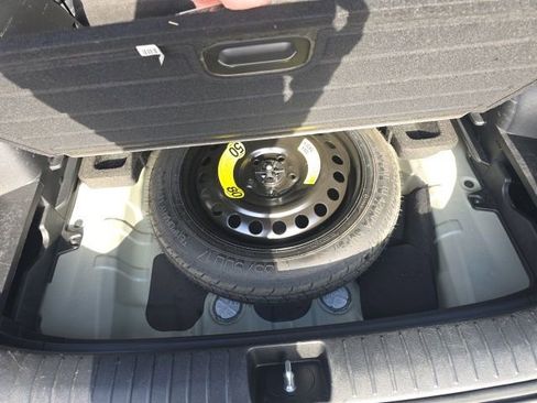 Used 2023 Kia Sportage LX image 37