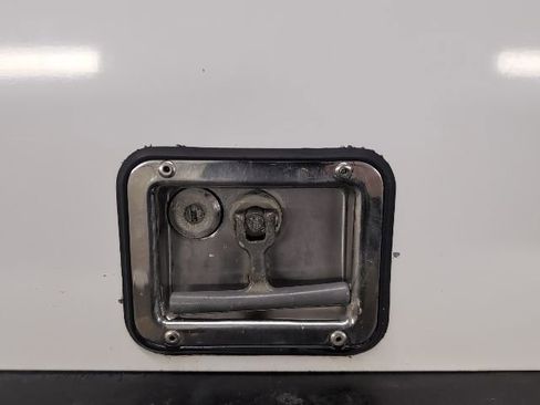 Used 2015 Ford F250 XLT w/ XLT Interior Package image 23