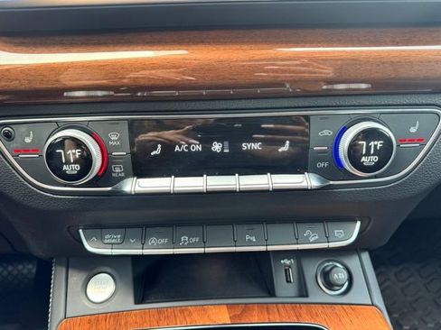 Certified 2023 Audi Q5 2.0T Premium Plus w/ Premium Plus Package image 40