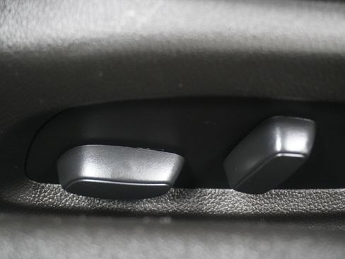 Used 2023 Chevrolet Camaro LT w/ Technology Package RWD image 16
