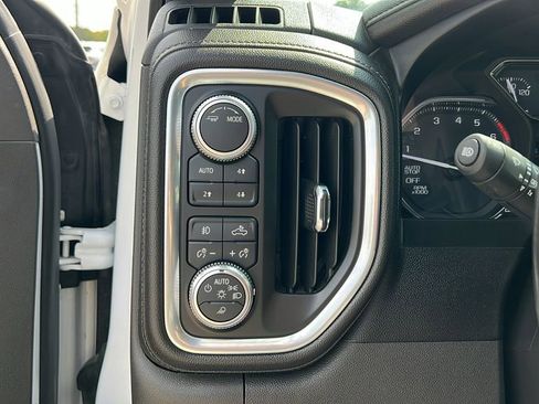 Used 2020 GMC Sierra 1500 SLT w/ SLT Premium Plus Package image 15