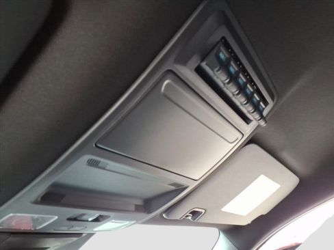 Used 2024 Ford Ranger Raptor image 39