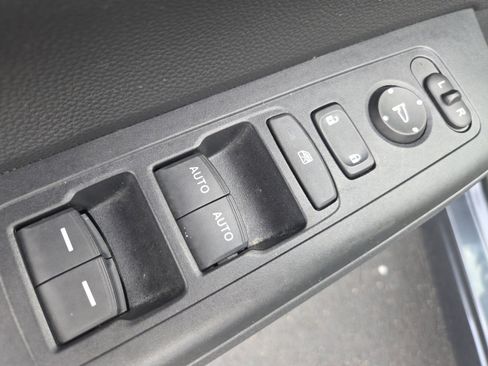 Certified 2023 Honda CR-V EX image 25