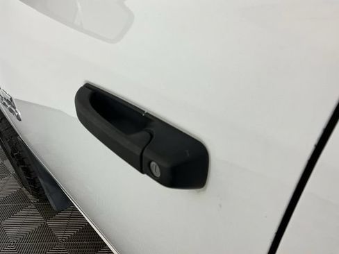 Used 2016 RAM 1500 ST w/ SXT Appearance Group AWD/4WD image 9
