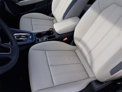 New 2026 Audi A3 2.0T Premium image 18