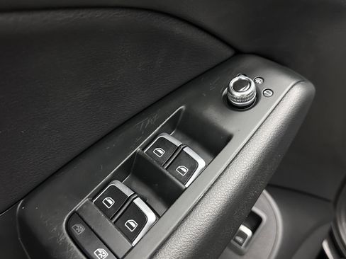 Used 2015 Audi Q5 2.0T Premium AWD/4WD image 12