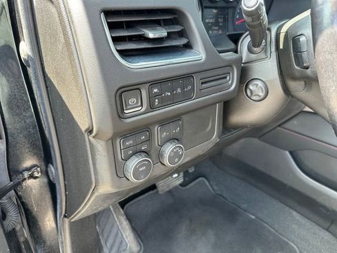 Used 2021 Chevrolet Tahoe RST image 27