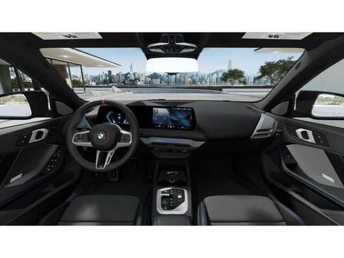 New 2026 BMW M235i xDrive w/ M Performance Package AWD/4WD image 10