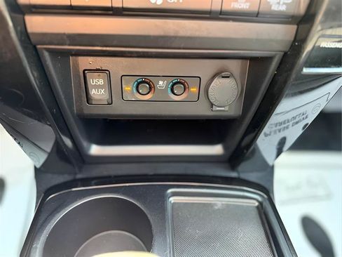 Used 2019 Toyota 4Runner Limited RWD image 39