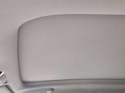 New 2026 Kia Sorento S w/ S Panoramic Sunroof Package image 22