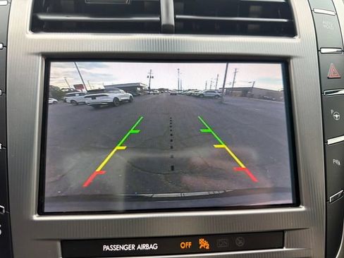 Used 2020 Lincoln MKZ Reserve w/ Monochromatic Package FWD image 23