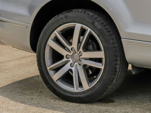Used 2014 Audi Q7 3.0T Premium Plus AWD/4WD image 55