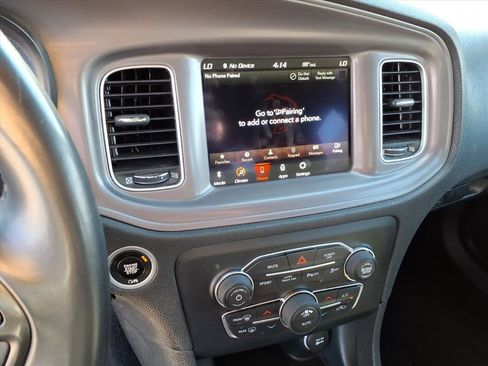 Used 2023 Dodge Charger GT image 22