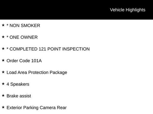 Used 2023 Ford Transit 250 Medium Roof AWD w/ Load Area Protection Package image 5