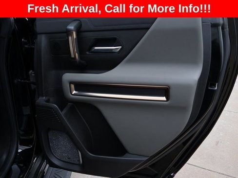Certified 2025 GMC Hummer EV 2X image 14