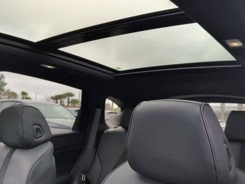 New 2026 Acura RDX A-Spec image 20