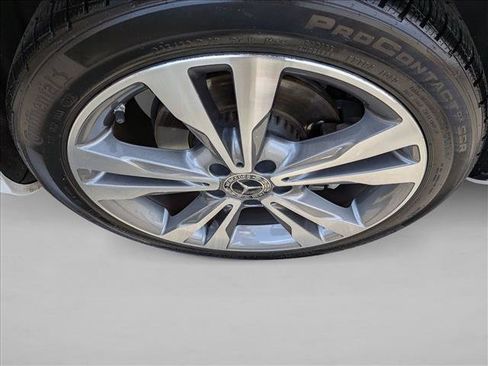 Used 2021 Mercedes-Benz C 300 Sedan image 22